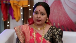 Maitree - 29th March 2023